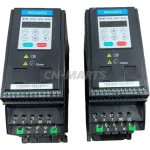 INOVANCE MD200T3.7B