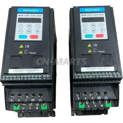 INOVANCE MD200T3.7B