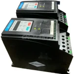 INOVANCE MD200T3.7B