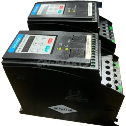 INOVANCE MD200T3.7B
