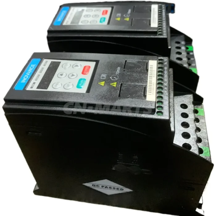 INOVANCE MD200T3.7B