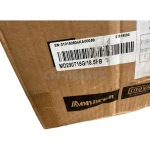 INOVANCE MD290T15G/18.5FB