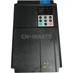 INOVANCE MD290T15G/18.5PG-CQ