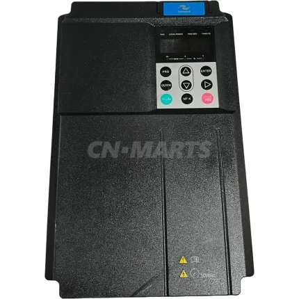 INOVANCE MD290T15G/18.5PG-CQ