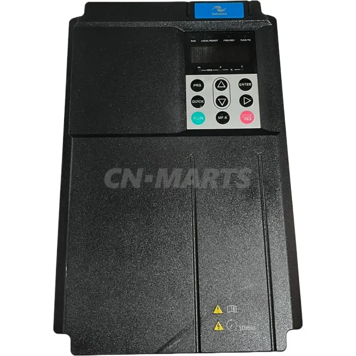 INOVANCE MD290T15G/18.5PG-CQ