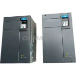 INOVANCE MD290T75G/90P
