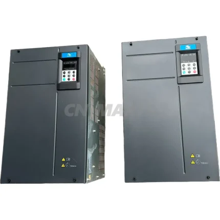INOVANCE MD290T75G/90P