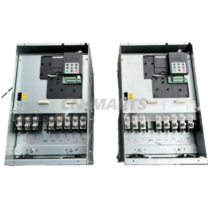 INOVANCE MD290T75G/90P