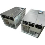 INOVANCE MD290T75G/90P