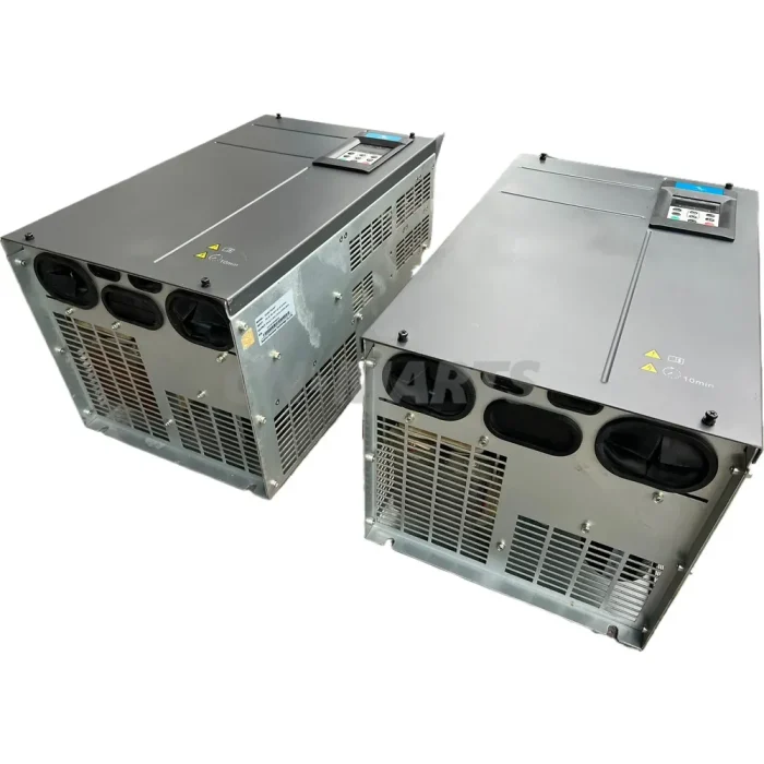 INOVANCE MD290T75G/90P