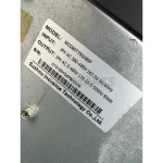 INOVANCE MD290T75G/90P