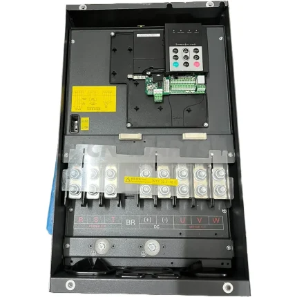 INOVANCE MD290T76G/90P-TC
