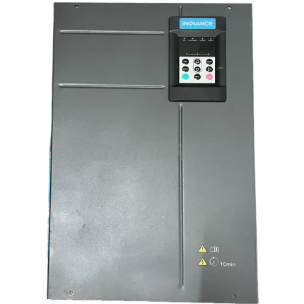 INOVANCE MD290T76G/90P-TC