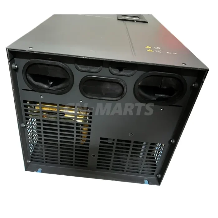 INOVANCE MD290T76G/90P-TC