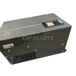 INOVANCE MD290T76G/90P-TC