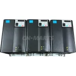 INOVANCE MD310ET5.5B