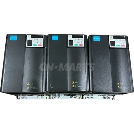 INOVANCE MD310ET5.5B