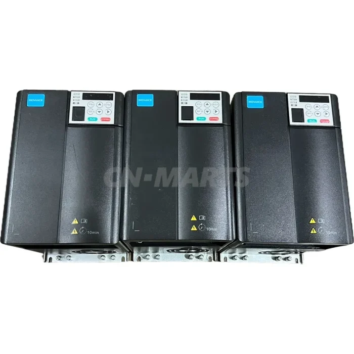 INOVANCE MD310ET5.5B