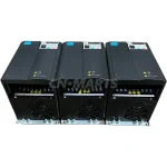 INOVANCE MD310ET5.5B