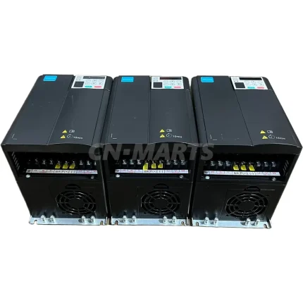 INOVANCE MD310ET5.5B