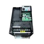 INOVANCE MD310ET5.5B