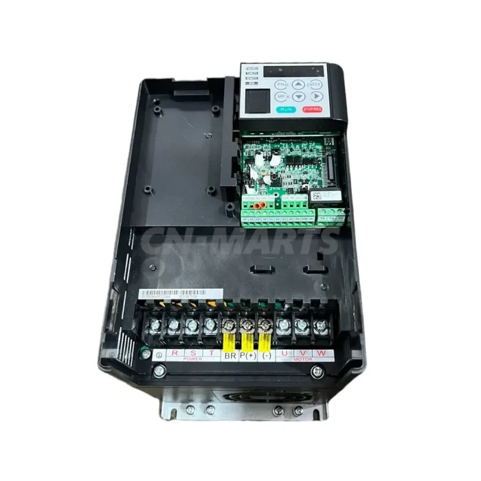 INOVANCE MD310ET5.5B