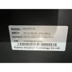 INOVANCE MD310ET5.5B