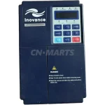 INOVANCE MD320T5.5GB-SJ-17