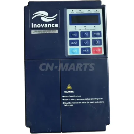 INOVANCE MD320T5.5GB-SJ-17