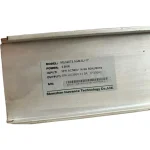 INOVANCE MD320T5.5GB-SJ-17
