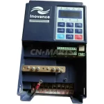 INOVANCE MD320T5.5GB-SJ-17