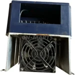 INOVANCE MD320T5.5GB-SJ-17