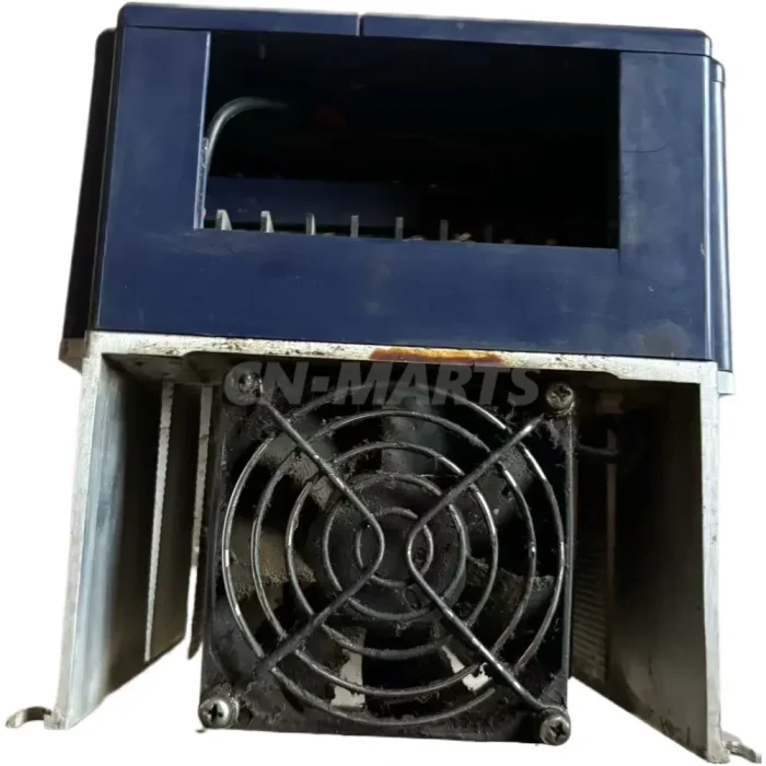 INOVANCE MD320T5.5GB-SJ-17