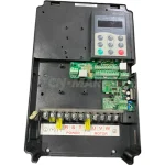 INOVANCE MD330N7.5GB-6