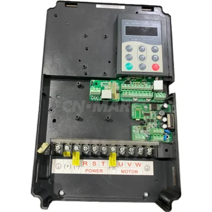 INOVANCE MD330N7.5GB-6