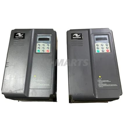 INOVANCE MD330N7.5GB-6