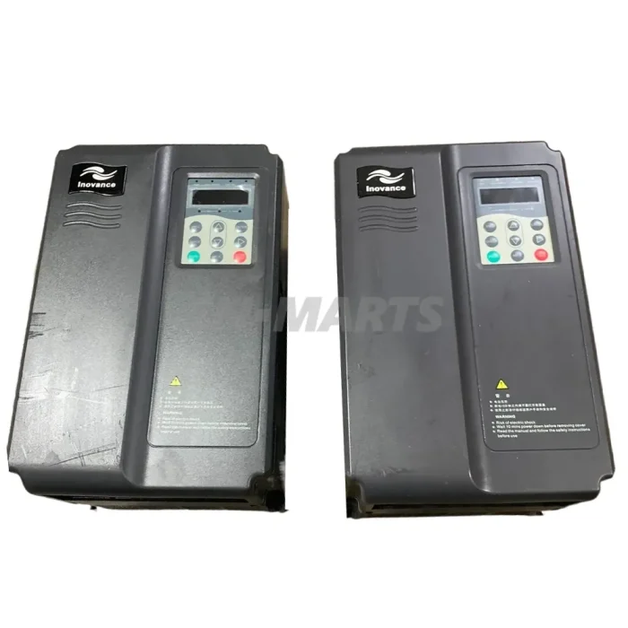 INOVANCE MD330N7.5GB-6