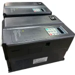 INOVANCE MD330N7.5GB-6