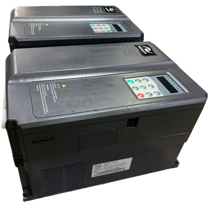 INOVANCE MD330N7.5GB-6