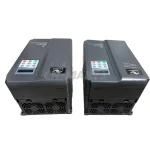 INOVANCE MD330N7.5GB-6
