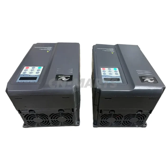 INOVANCE MD330N7.5GB-6