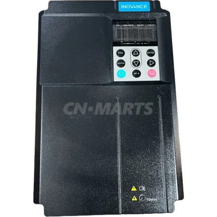 INOVANCE MD500I T15GB