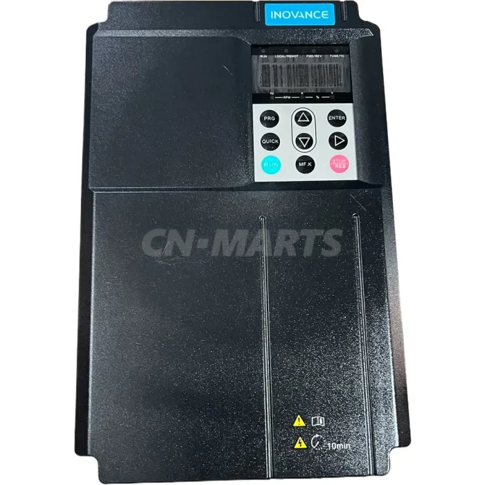 INOVANCE MD500I T15GB