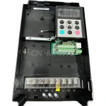 INOVANCE MD500I T15GB