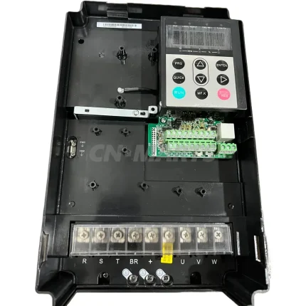 INOVANCE MD500I T15GB