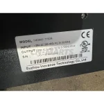 INOVANCE MD500I T15GB