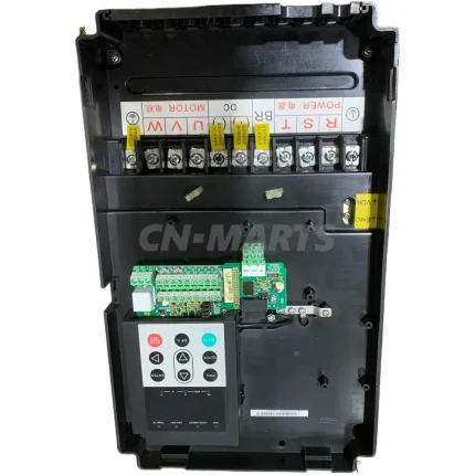 INOVANCE MD500T22G