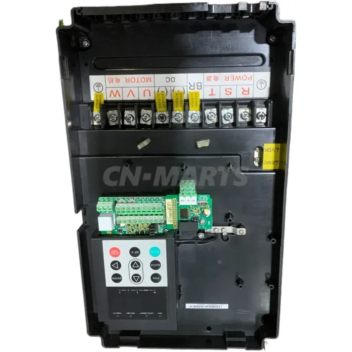 INOVANCE MD500T22G