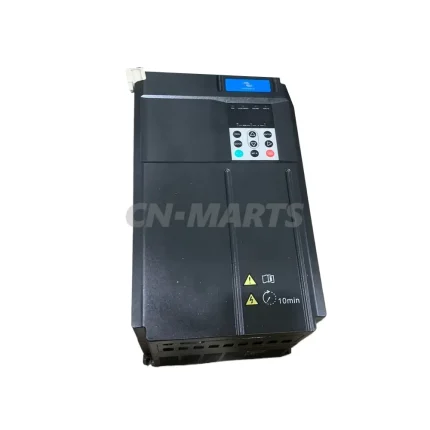 INOVANCE MD500T22G