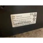 INOVANCE MD500T22G